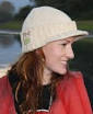 Elena Edwards, Salmon Are