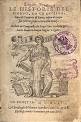 Flavio Biondo - Wikipedia, the free encyclopedia