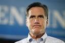 The Mitt meltdown scenario - War Room - Salon.