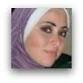 Image of dubai-forever.com Resume Writers - Zainab Nasser - resume-writer-zainab-nasser