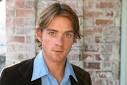 Mark Welling Pics - Mark Welling Photo Gallery - 2012 - Magazine ...