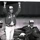 1991 Time Person Of The Year Winner Ted Turner News