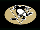 PITTSBURGH PENGUINS, Wallpaper, Backgrounds, Androlib