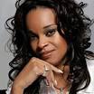Karen Clark-Sheard