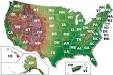 Welcome to the USGS - U.S. Geological Survey