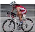 Mendoza bags sixth Duathlon crown « Business Mirror