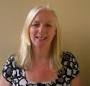Jane Davies-Slowik qualified