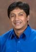 Arnab Barik