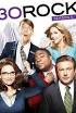 30 Rock news and articles