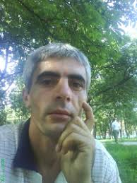 Online Kamran Rahimov - a_a3bacc3d