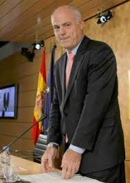 En el presupuesto 2.011 se juega una parte importante de la solvencia económica de España