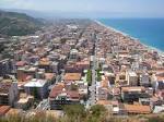 File:Capodorlando.JPG - Wikipedia, the free encyclopedia
