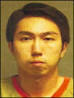 26-year-old Jack Hu and his