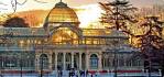 Madrid Sightseeing Tour | Arenal Apartments