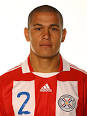 Dario VERON