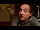 interviewde Erik Rigters.
