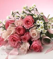 ��: ��.���`�..������ ���� �������� ��������� ���� �� ��.���`�.�� 