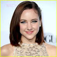 JJJ Book Club: Haley Ramm is