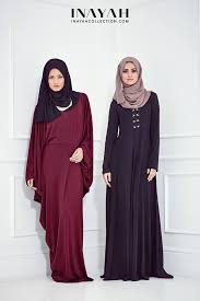 Islamic Clothing for all occasions � Abayas, Hijabs, Jilbabs ...