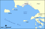 http://upload.wikimedia.org/wikipedia/commons/7/73/Capri_and_Ischia_map.png