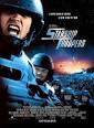 Starship Troopers (film)