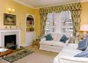 http://www.scotterwardinteriors.co.uk/images/large_interior_design1.jpg