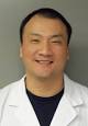 Dr. Jack Lee