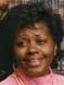 Survived by her daughters, Janice Watts and Kasheba Grady; brother, ... - o288091watts_20110517