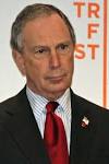 File:Michael Bloomberg 2008