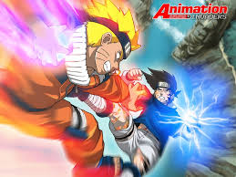 Uzumaki Naruto vs. Uchiha Sasuke Resimleri  Images?q=tbn:ANd9GcTTMZh1bAdH4CRyZ3JP8NCzfHzClFT_JyuLFdVu8GO1j3ZHkTs&t=1&usg=__W7agOVsv3hpofAZ8rGJkVTYPvXk=