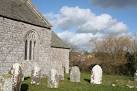 near to Clyst st Lawrence, Devon, Great Britain - via Daymix