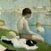 Seurat