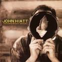 John Hiatt Crossing Muddy Waters 2000 Covers | Covers Hut