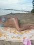 Real Hermaphrodites Sex Porn Hermaphrodites Dating - Free Hookup