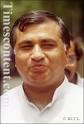 Arif Mohammad Khan - Janata Dal Leader and former Union Minister, ... - Arif Mohammad Khan