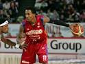 Brandon Jennings, Stats,