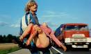 European Movies TV Series   the very best films of Europes Cinema