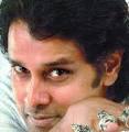 THINKING ACTOR: Vikram.