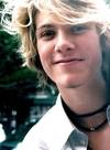 taylor hanson sex tape