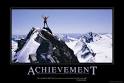 Advanced Business Acquisitions, Inc.: CHOICE - THE FOUNDATION OF ...