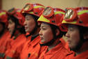 (Xinhua/Xing Guangli)