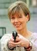 Karin Fossum