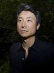 To say that Chang-Rae Lee is