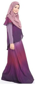 Hijab Styles with Jeans Trouser Abaya Dresses � Girls Hijab Style ...