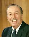walt-disney.jpg
