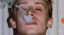 Macaulay Culkin Picture 1
