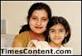 timescontent.com - Dona-Ganguly-Sana-Ganguly