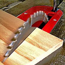  Ten Tips for Buying & Using Woodwork Machines