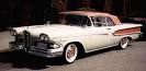 1958 Edsel Page