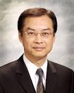 to Mr Wai Chi-sing,